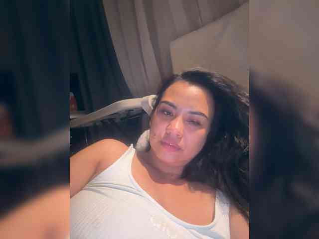 HeraAguilar