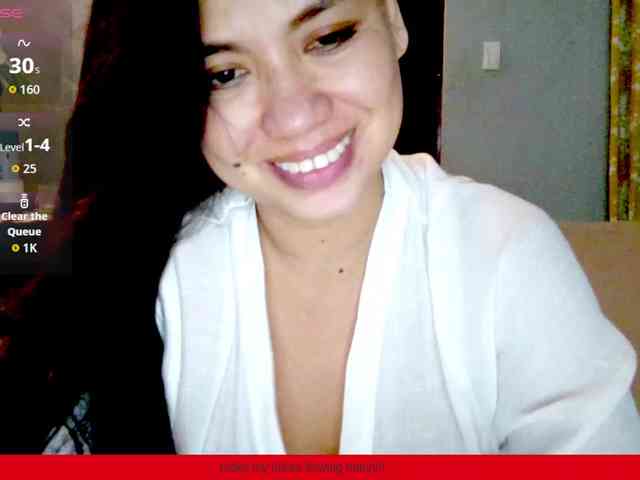 HeraAguilar webcam