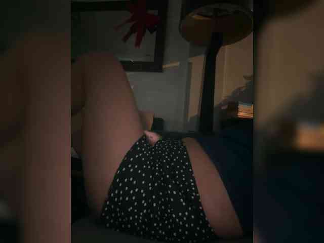 HeraAguilar