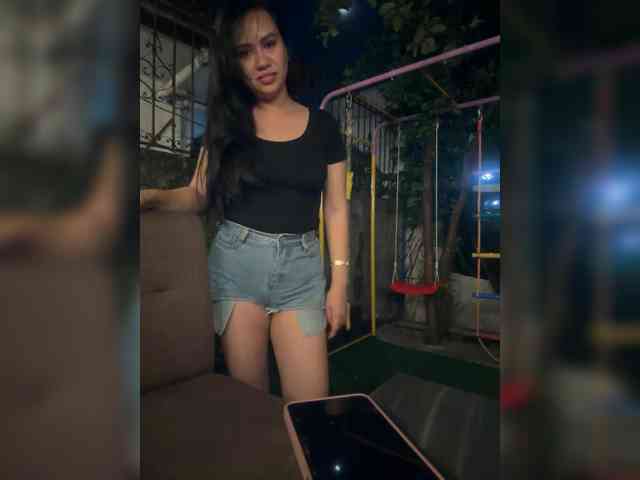 HeraAguilar webcam