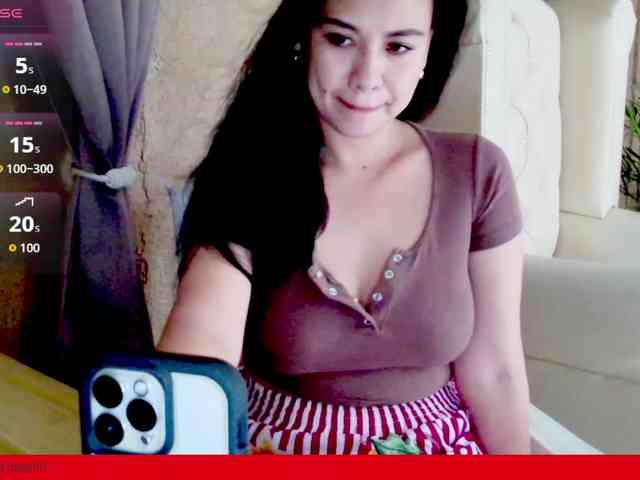 HeraAguilar