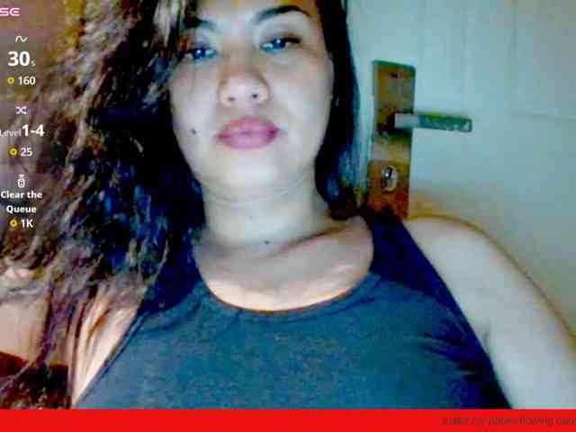 HeraAguilar