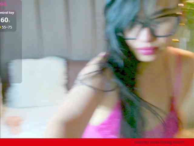 HeraAguilar
