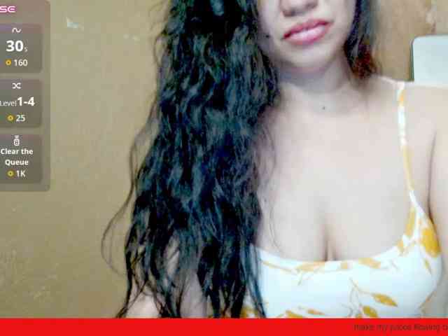 HeraAguilar