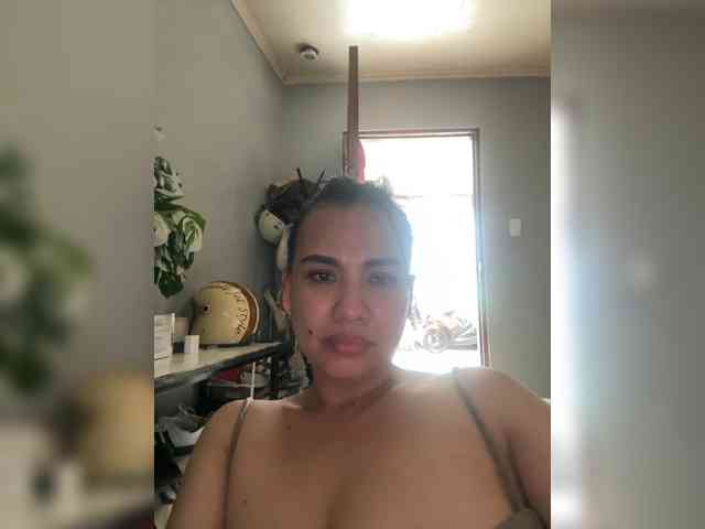 HeraAguilar