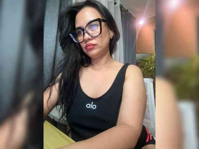 HeraAguilar HeraAguilar