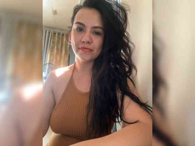 HeraAguilar webcam