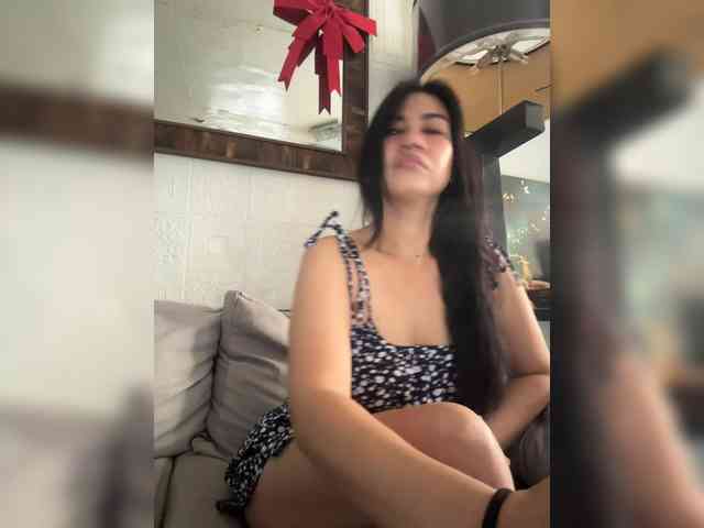 HeraAguilar