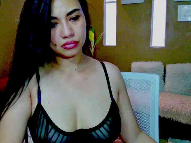 HeraAguilar webcam