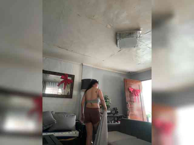 HeraAguilar