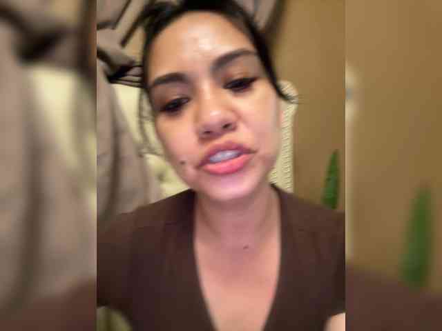 HeraAguilar