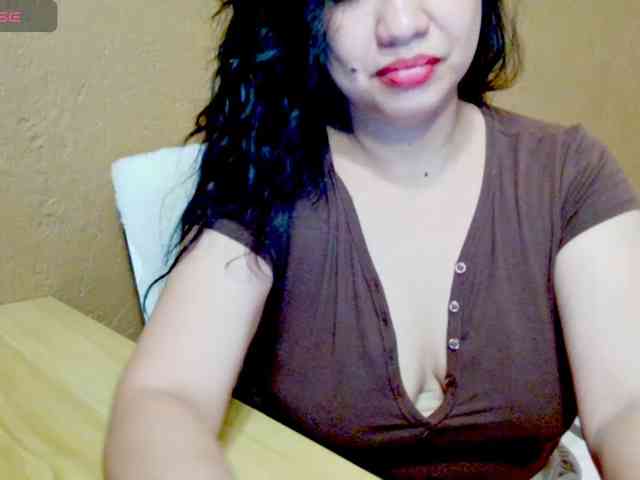 HeraAguilar