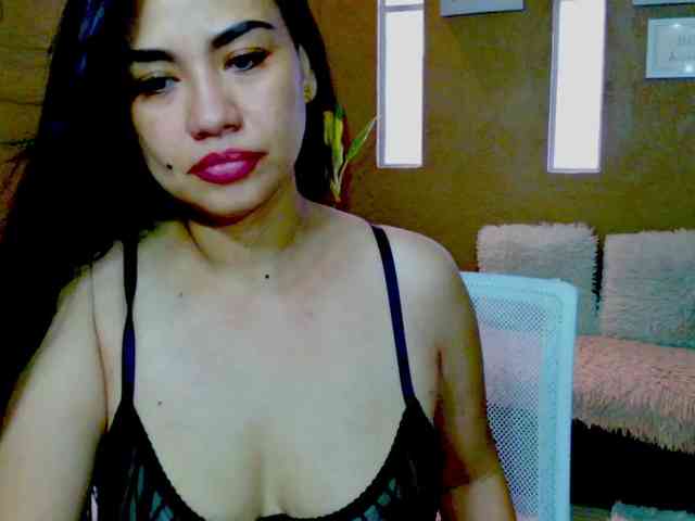 HeraAguilar webcam