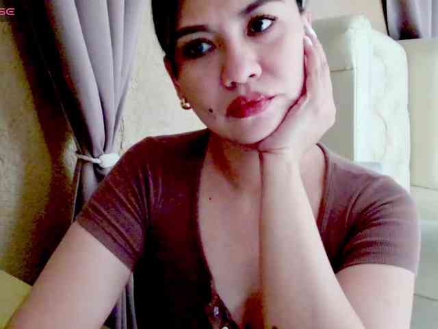 HeraAguilar webcam