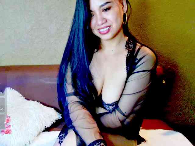 HeraAguilar webcam