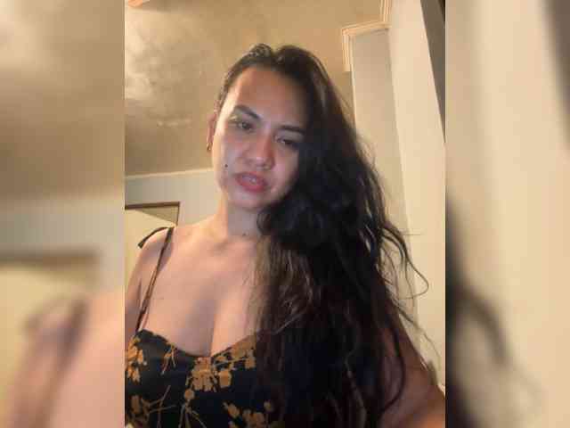 HeraAguilar HeraAguilar