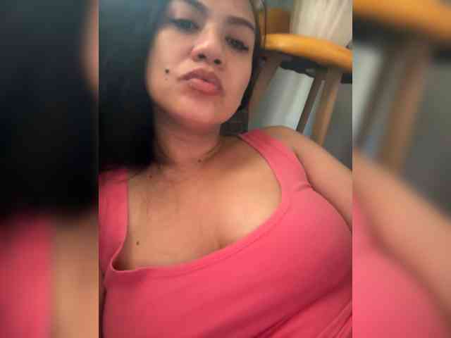 HeraAguilar