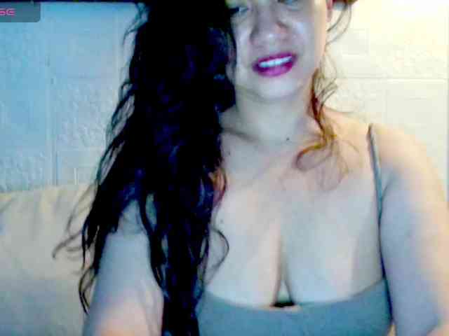 HeraAguilar