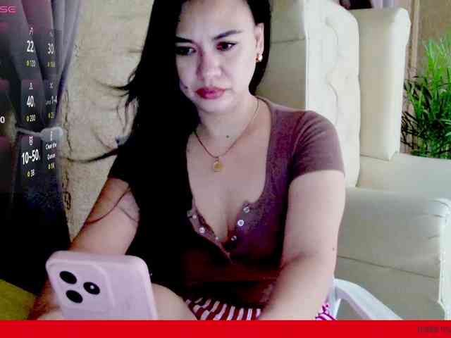 HeraAguilar