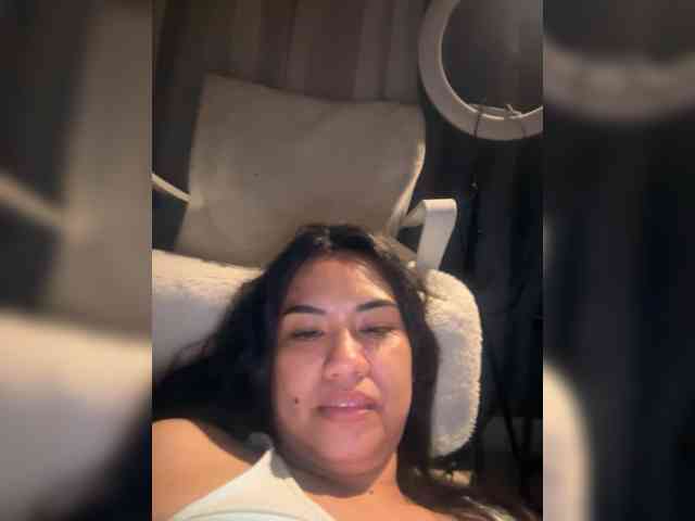 HeraAguilar