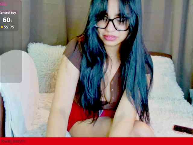 HeraAguilar