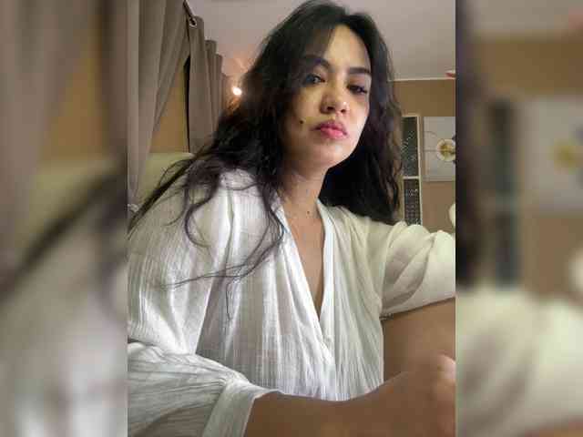 HeraAguilar webcam
