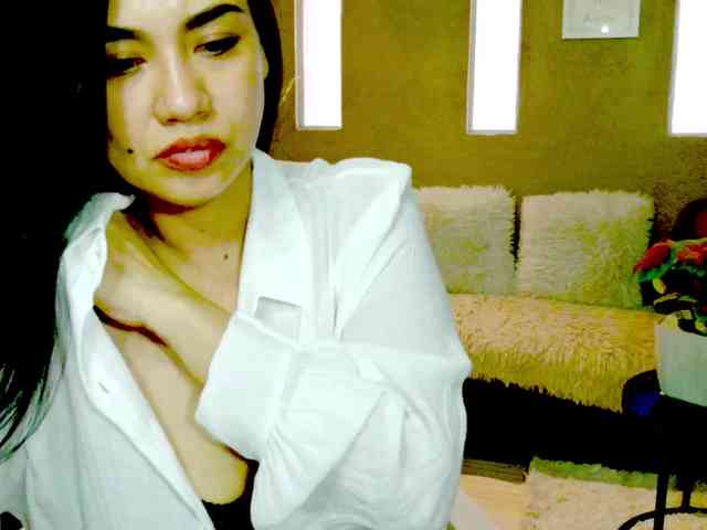 HeraAguilar webcam