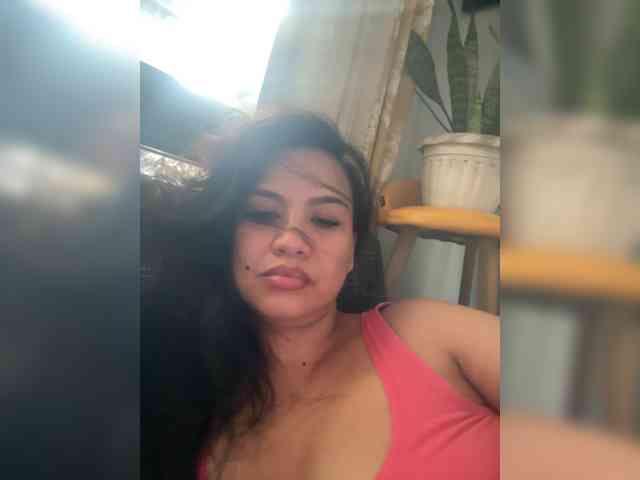 HeraAguilar webcam