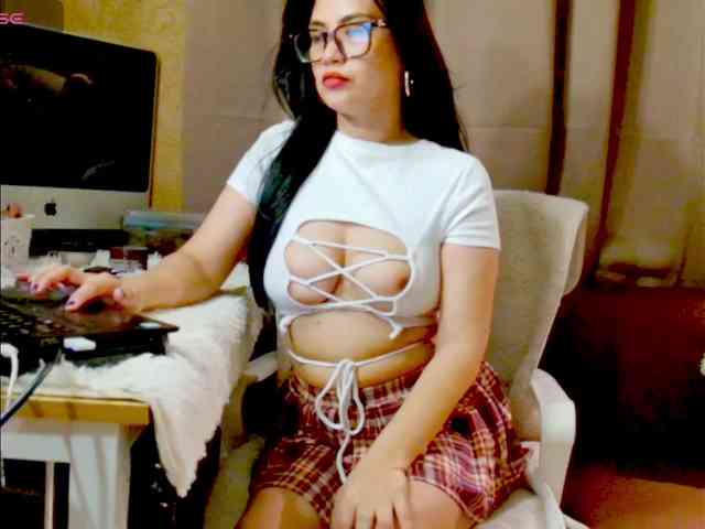 HeraAguilar
