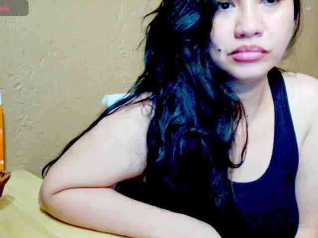 HeraAguilar