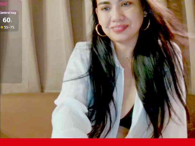 HeraAguilar webcam