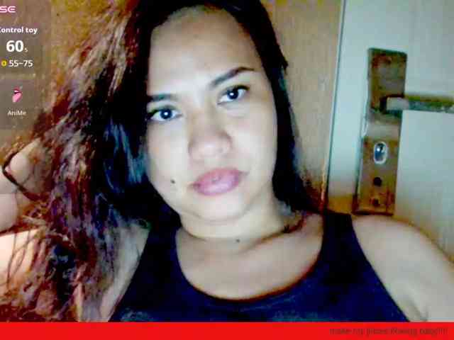 HeraAguilar