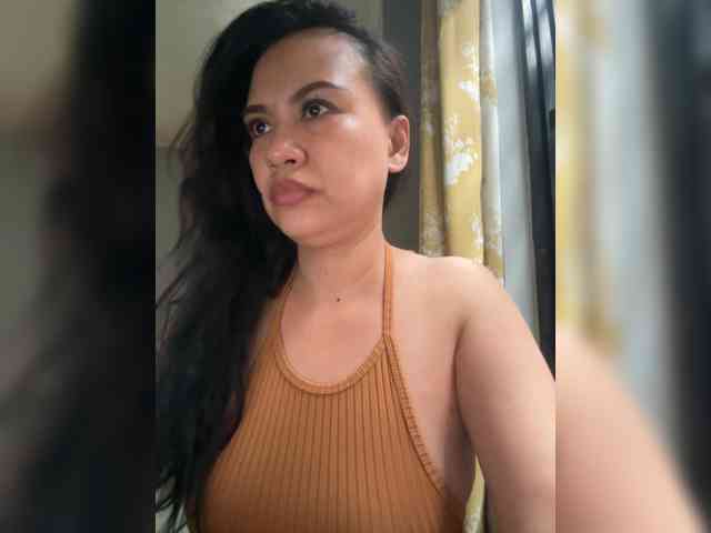HeraAguilar webcam