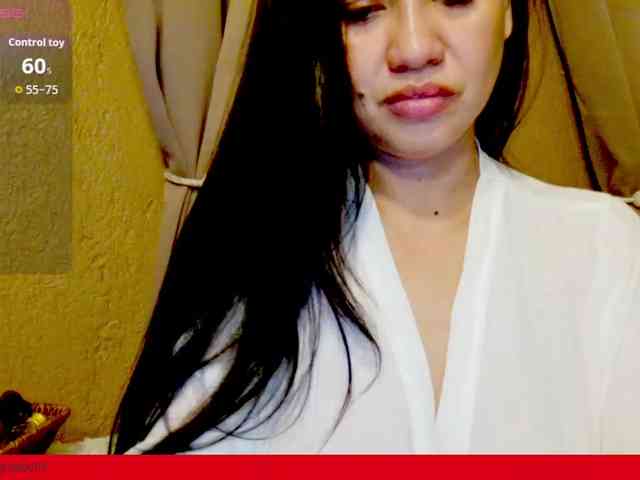 HeraAguilar webcam