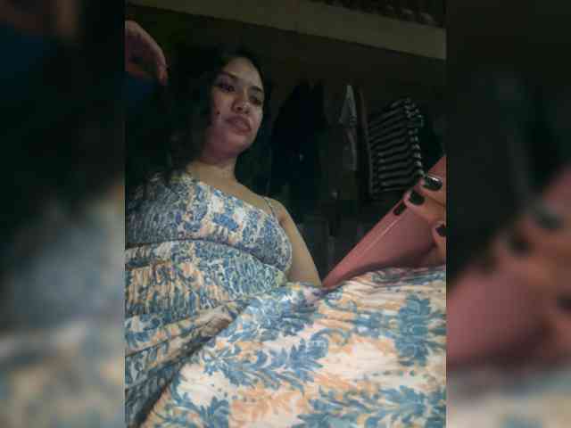 HeraAguilar