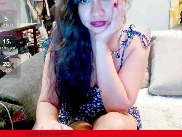 HeraAguilar
