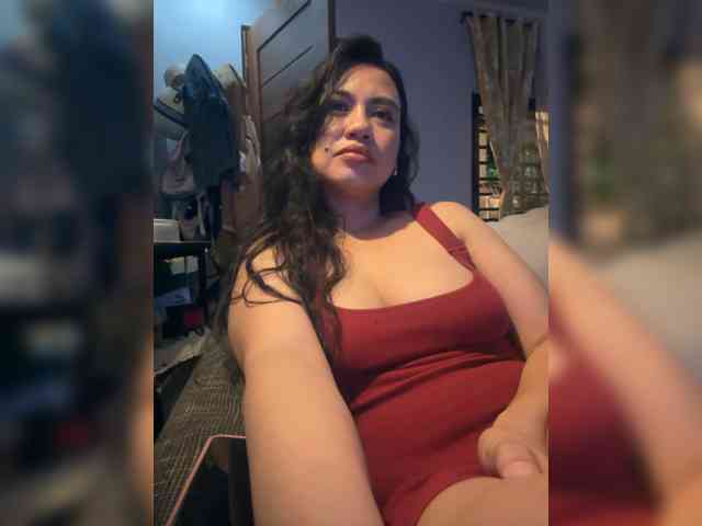 HeraAguilar