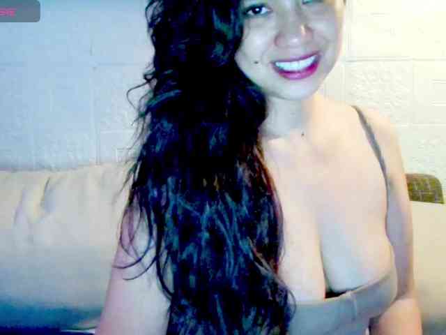 HeraAguilar webcam
