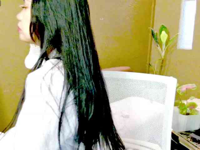 HeraAguilar
