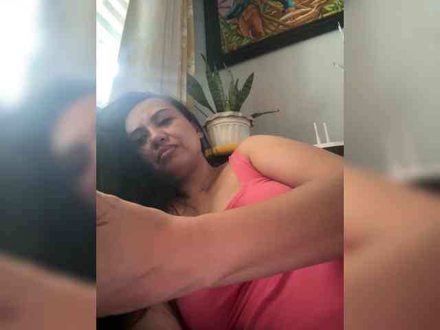 HeraAguilar