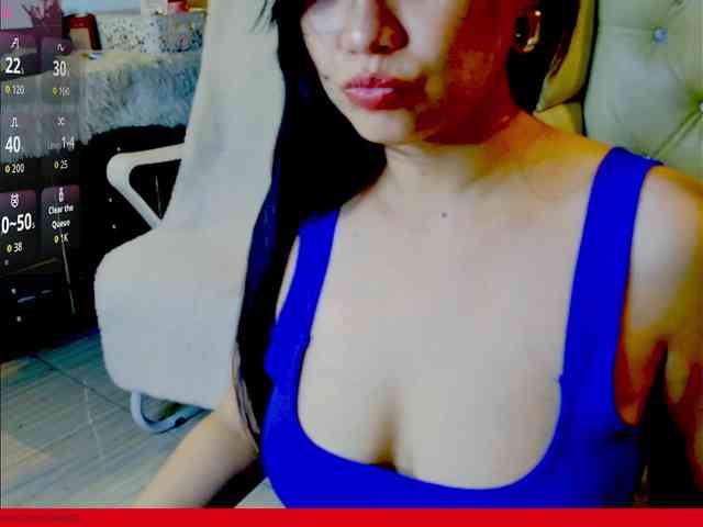 HeraAguilar
