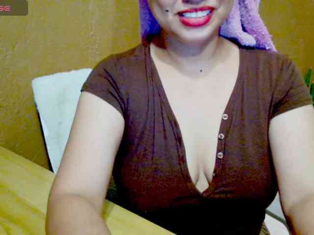 HeraAguilar