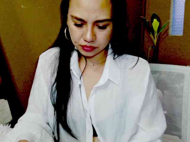 HeraAguilar webcam