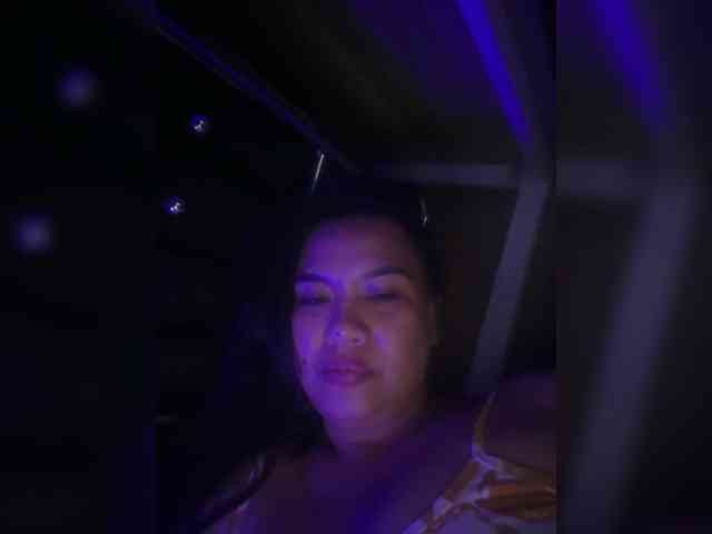 HeraAguilar