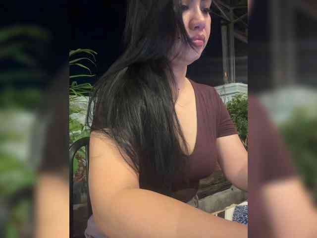 HeraAguilar webcam