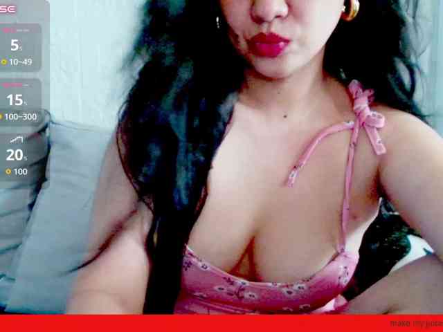 HeraAguilar