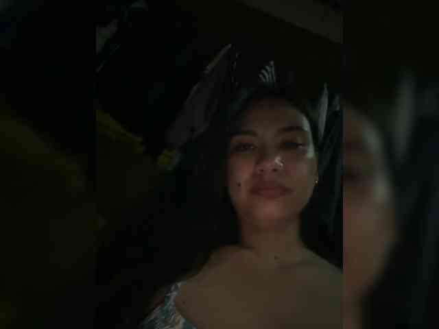 HeraAguilar