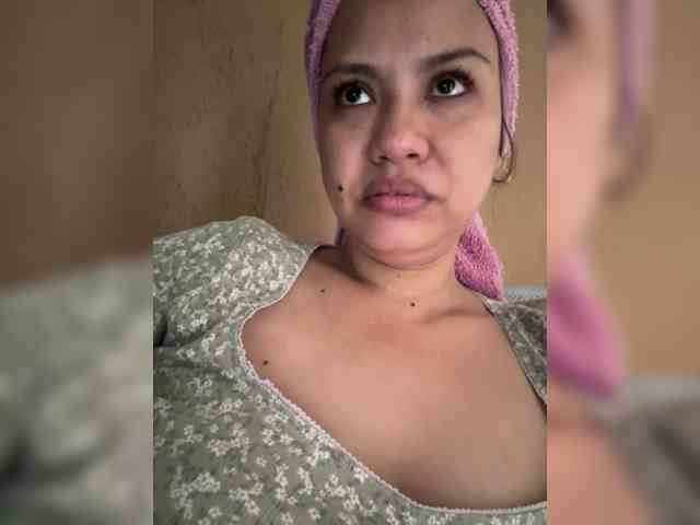HeraAguilar