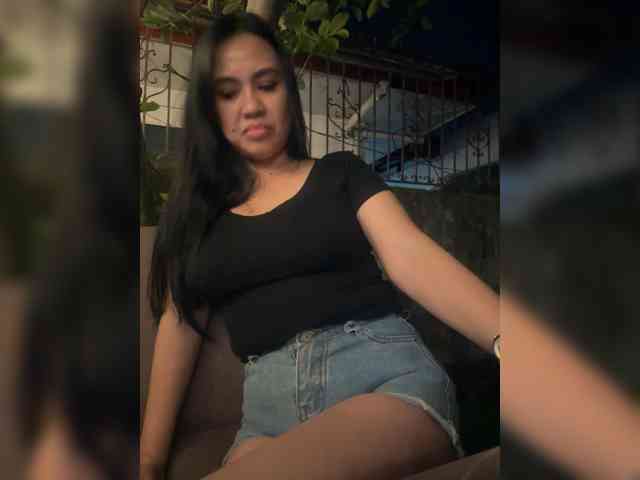 HeraAguilar webcam