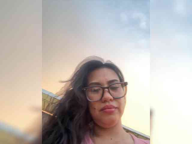 HeraAguilar
